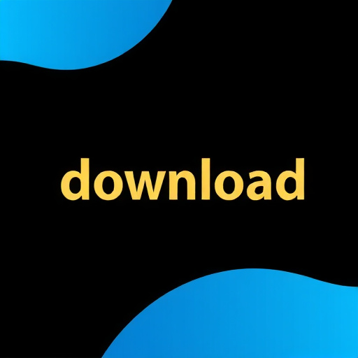 939bet Download Logo